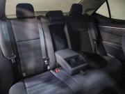 Toyota Corolla XI (E160 E170 E180) Рестайлинг 1 Санкт-Петербург  - изображение 50