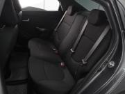 Kia Rio III Рестайлинг Воронеж  - изображение 24