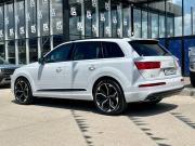 Audi Q7 II (4M) Краснодар  - изображение 41