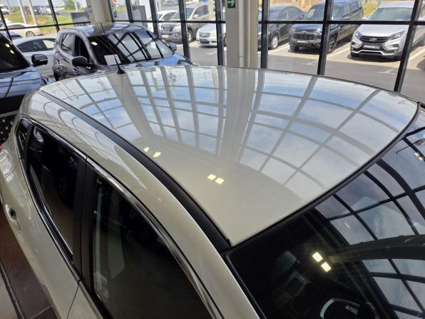 Nissan Qashqai II с пробегом 2014 года, цена 1 379 000 рублей, 149396 км, внедорожник, Автокод Объявления