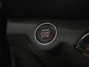 Kia Cerato IV Казань  - изображение 37