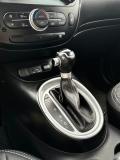 Kia Soul II Рестайлинг Набережные Челны  - изображение 41