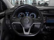 Nissan Qashqai II Рестайлинг Москва  - изображение 35