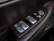 BMW 7 серии VI (G11/G12) Рестайлинг Краснодар  - изображение 63