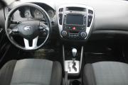 Kia Ceed I Рестайлинг Березники  - изображение 28