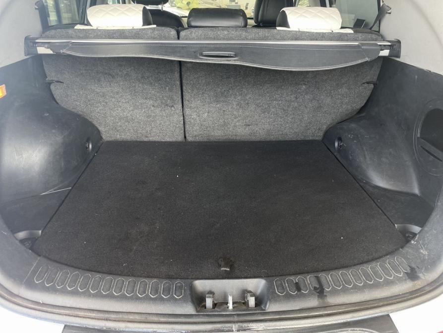 Kia Sportage III Саратов  - изображение 30