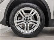 Mercedes-Benz GLA II (H247) Химки  - изображение 41