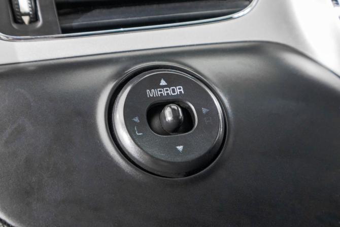 Kia Ceed II с пробегом 2015 года, цена 949 000 рублей, 214000 км, хэтчбек, Автокод Объявления