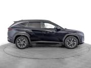 Hyundai Tucson IV Москва  - изображение 33