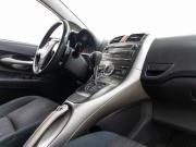 Toyota Auris I Волгоград  - изображение 73