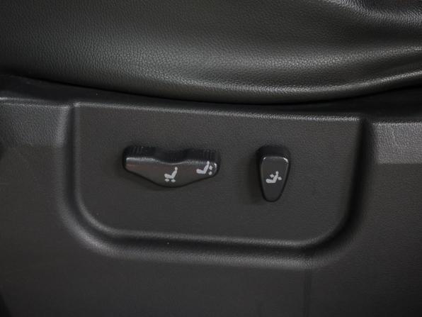Renault Koleos I Рестайлинг 2 с пробегом 2013 года, цена 1 298 000 рублей, 155100 км, внедорожник, Автокод Объявления