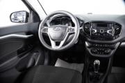 Lada (ВАЗ) Vesta I Пермь  - изображение 34