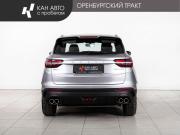 Geely Coolray I Казань  - изображение 20