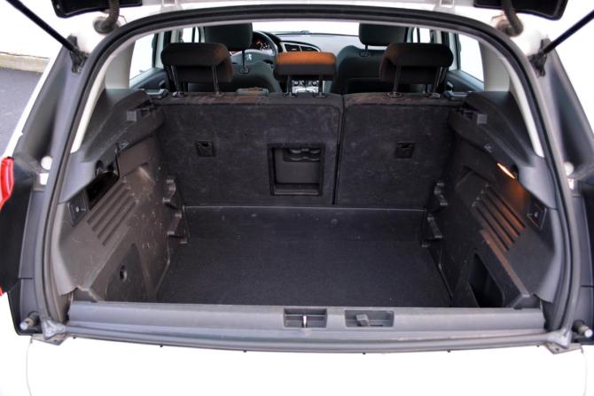 Peugeot 3008 I с пробегом 2012 года, цена 875 000 рублей, 114980 км, внедорожник, Автокод Объявления