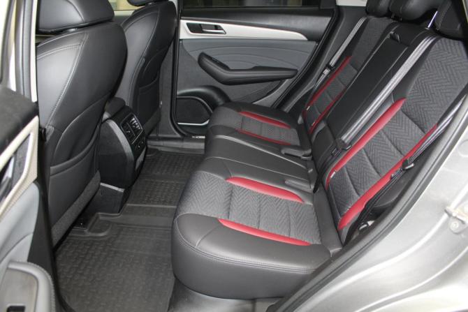 Haval F7 I Рестайлинг с пробегом 2023 года, цена 1 829 000 рублей, 57924 км, внедорожник, Автокод Объявления