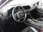 Hyundai Sonata VIII (DN8) Химки  - изображение 26