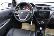 Lifan X50 Нижний Новгород  - изображение 39