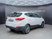 Hyundai ix35 I Рестайлинг Самара  - изображение 24