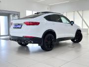 Geely Tugella I Рестайлинг Волгоград  - изображение 43