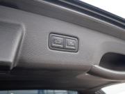 Kia Carnival IV Краснодар  - изображение 63
