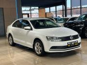 Volkswagen Jetta VI Рестайлинг Оренбург  - изображение 24