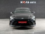 Toyota Camry IX (XV80) China Market Екатеринбург  - изображение 22