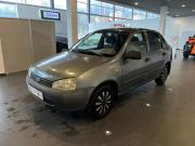 Lada (ВАЗ) Kalina I Чебоксары  - изображение 41
