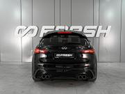 Infiniti QX70 Ростов-на-Дону  - изображение 29