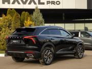 Haval F7 II Москва  - изображение 24