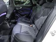 Audi A5 III (B10) Санкт-Петербург  - изображение 55