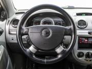Chevrolet Lacetti I Волгоград  - изображение 46