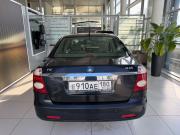Geely FC (Vision) Таганрог  - изображение 33