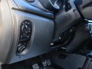 Lada (ВАЗ) Granta I Рестайлинг Калуга  - изображение 25