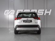 Toyota RAV4 V (XA50) Минеральные Воды  - изображение 25