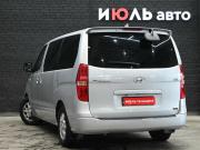 Hyundai Grand Starex I Екатеринбург  - изображение 21