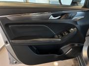 Haval Jolion I Чебоксары  - изображение 51