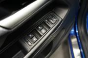 Lada (ВАЗ) Vesta I Крым  - изображение 33