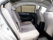 Toyota Corolla XI (E160 E170 E180) Рестайлинг 1 Чита  - изображение 23