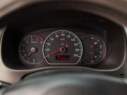 Suzuki SX4 I (Classic) Новосибирск  - изображение 32