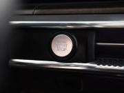 Kia K5 III Иркутск  - изображение 42