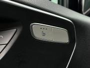 Mercedes-Benz Vito III (W447) Санкт-Петербург  - изображение 34