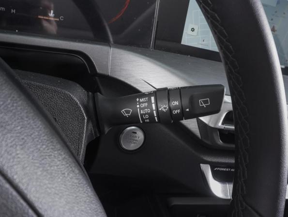 Changan CS35 Plus I Рестайлинг с пробегом 2023 года, цена 1 779 000 рублей, 28251 км, внедорожник, Автокод Объявления
