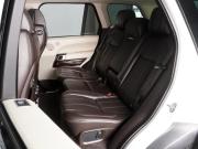 Land Rover Range Rover IV Минеральные Воды  - изображение 34