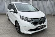 Honda Freed II Ростов-на-Дону  - изображение 31