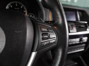 BMW X4 I (F26) Воронеж  - изображение 56