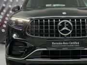 Mercedes-Benz GLC AMG II (X254) Новосибирск  - изображение 44