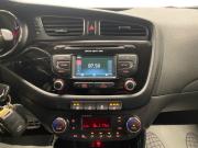 Kia Ceed II Санкт-Петербург  - изображение 40