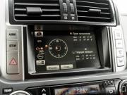Toyota Land Cruiser Prado 150 Series Екатеринбург  - изображение 62