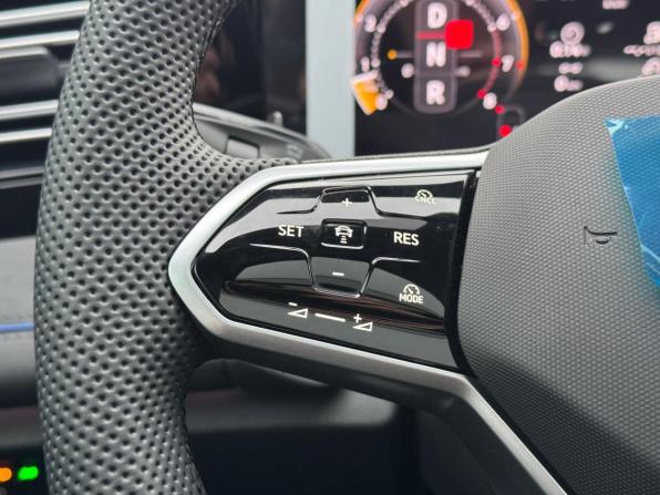 Volkswagen Tiguan III (China Market) с пробегом 2026 года, цена 4 750 000 рублей, 10 км, внедорожник, Автокод Объявления