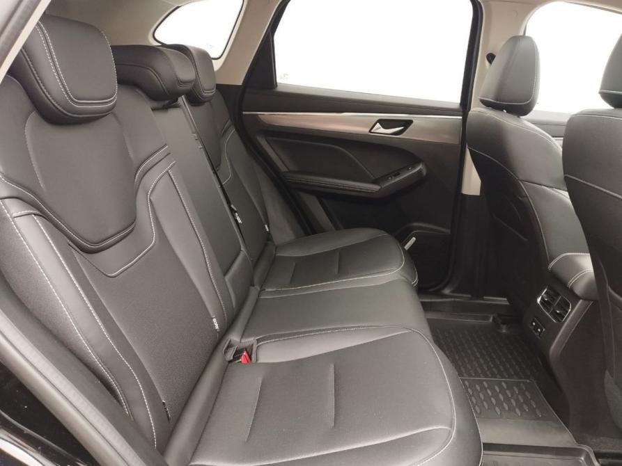 Haval Jolion I Рестайлинг Москва  - изображение 11